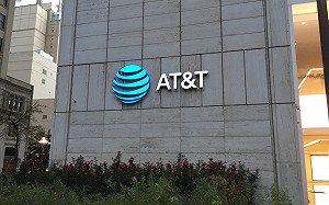 美國電信巨擘用戶個資外洩 估影響7300萬人