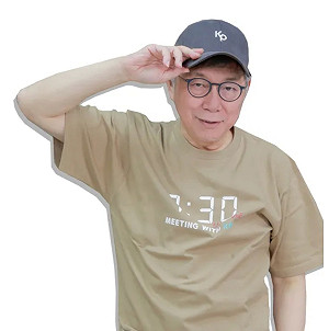 支持者散了?柯文哲急辦「廟口開講」黃智賢:召開邪教儀式召喚小草