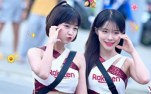 李多慧爆「與樂天隊長不和」跳槽味全龍？籃籃現身說話了