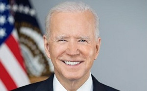 美日菲11日三邊峰會 對抗中國灰色地帶戰略