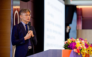 賴清德研擬執政「增心理健康支持」　醫界認同符合國家迫切需求