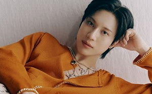 SHINee泰民離開SM！簽新公司「Big Planet Made」 簡歷照曝光