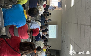 佳里擬蓋受水池引發生活生態恐慌  郭國文要求台水另覓新址