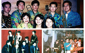 王定宇邀王必勝公演OK 網敲碗：羅一鈞鋼琴伴奏