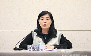 趕快預約！肺炎鏈球菌疫苗限時接種僅剩5.4萬劑 本週恐用完