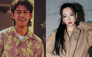 朱軒洋劈腿吳卓源發聲「太年輕處理不好」！陳沂酸：老了就會好？