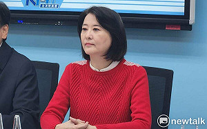 被網路恐嚇全案不起訴 王鴻薇：將毀滅社會對政府信任