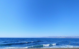 熱烘烘！南部4縣市高溫特報 高溫突破36度