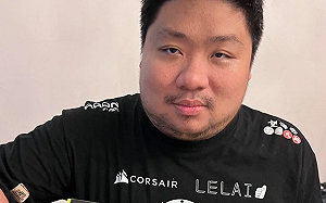 三個兒子最看好誰？統神毫不猶豫回答「他」原因曝光