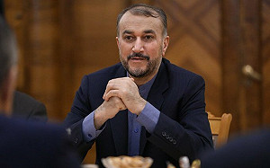  透過瑞士傳話！伊朗認以色列攻擊駐敘利亞使館案 「美國需負責」