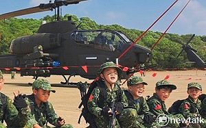 「夢想遊樂園」水交社兒童節市集  歡樂兒藝盛宴4天連假熱鬧登場