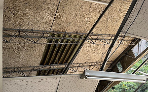 新北通報78件災情 新店、中和傳有民眾受困 