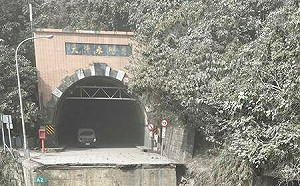 7.2地震12縣市國家級警報！6區域超晃卻沒響 氣象署回應了