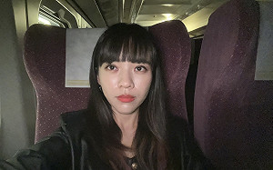 強震南北交通打結 多名中南部立委北上受阻、財委會停會