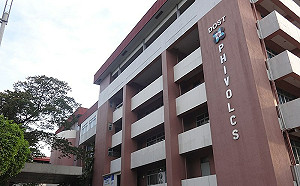 花蓮大地震！菲律賓警告「高海嘯」 籲沿海民眾撤離