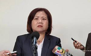 全台強震影響出勤！勞動部提醒：雇主不可視為遲到、曠職