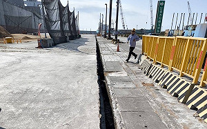 懶人包》全台百年強震共8起！芮氏規模7以上地震一覽