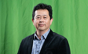 議員選情初探》2026高市議員選舉傳煙硝味   左楠區前哨戰悄悄開打  