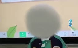 世襲? 陸小學生稱想繼承「家業」當農發行長 總行認真回 : 確認無此情況