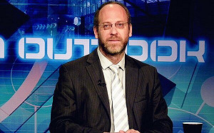 7.2 強震不恐慌！他驚：台灣人堅韌務實