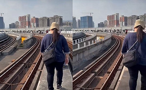 楊宏基觀點》403一場大地震 震出亂象一籮筐卻沒人認為應該改進？