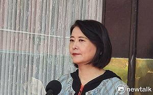 經長不支持補貼台電 王鴻薇：刪掉1000億補貼預算剛好而已