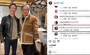 AI狂潮來襲！未來20年值得長抱「2大AI股」