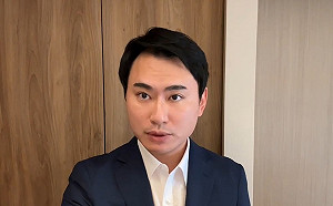 文人防長或女性閣員引臆測  陳冠廷：是否勝任來立院就知道 