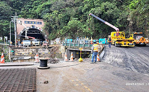 拒絕山林開膛剖肚！22環團反對花東2兆特別條例 喊話國會撤回