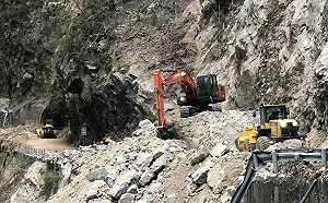 衛福部花蓮震災專案募得11.3億元！專案醫療每人補助5萬元