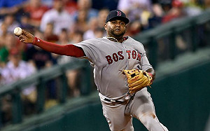 37歲「功夫熊貓」下家確定！有望對決陳偉殷