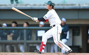 葉保弟醒醒阿！開季14-1還吞下5K