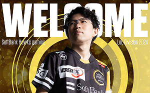 《英雄聯盟》SHG奪PCS亞軍！Evi嘆：最終戰一面倒很遺憾