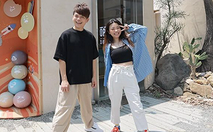 二伯遊日本「狂弄丟東西」！蔡阿嘎笑：榮登最雷旅伴