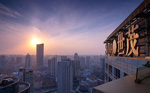 又一中國房企龍頭被申請清盤！海外債務違約高達3755億 世茂：繼續債務重組