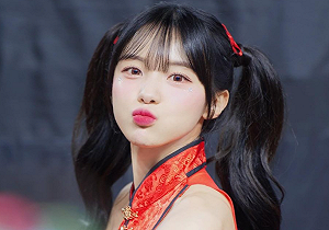 李多慧返韓仍心繫台灣!「託友人捐30萬」助花蓮