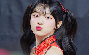 李多慧返韓仍心繫台灣！「託友人捐30萬」助花蓮