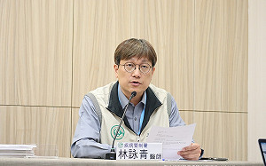 當心兒童流感重症！疾管署：6歲男童A感併腦炎 加護治療中