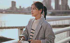 藝人連署修法可制裁黃子佼？醫曝沒做「這3點」：林予晞恐遭封殺