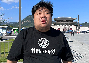 統神風波仍在燒?Twitch頻道不明原因慘遭停用