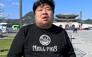 統神YT頻道疑遭官方移除！網點出觸犯「這天條」：基本鎖臉了