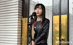 服務處遇反年改抗議 黃捷重申「改革不走回頭路」 