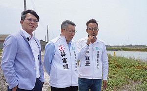 黃子佼事件掀兒少修法聲浪 柯文哲：源頭管理 真發生要很快抓到人