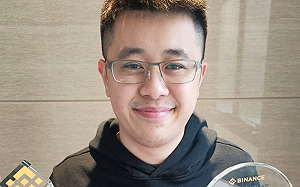 統神槓吳崢！鬼才阿水揭其一貫吵架技倆：大聲、雙標、偷換概念