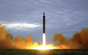 世界末日原來這景象! 美俄若核戰 美媒 : 全球50億人死亡 這3國99%人口消失 