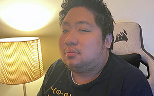 統神評黃子佼「沒那麼嚴重」遭炎上！王志德律師怒打臉