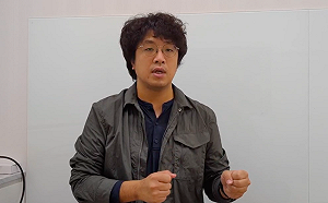 藍批「文人領軍」不會帶兵 沈伯洋：這是民主國家常態