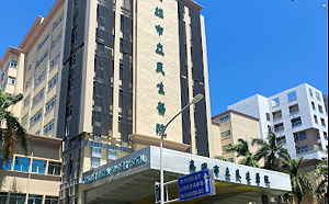 高雄民生醫院開錯刀惹議！麻醉醫曝關鍵：不照常規走的人最容易出事