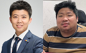 苗博雅電爆統神吸流量！四叉貓揭：兩人YT抖內金額霸佔前2名