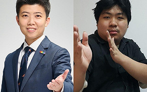 苗博雅成功感化統神！心理師海苔熊揭關鍵：「這2字」拉近溝通距離